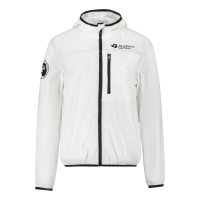 AC ADONIS W 1.0 L | WHITE | L(40) | Diel