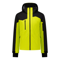 PRINCE | YELLOW | M(50) | Diel