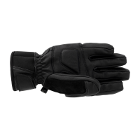 GUANTI DA SCI DA UOMO DIEL | WHITE | XS-S | Diel