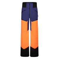 CHASE | ORANGE | 46(XS) | Diel