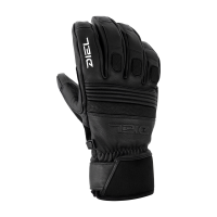 GUANTI DA SCI DA UOMO DIEL | BLACK | XS-S | Diel