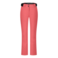 ELINA | PINK | L(40) | Diel