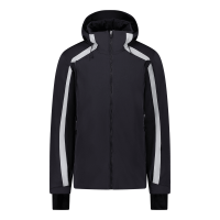 CROSS | BLACK | S(48) | Diel