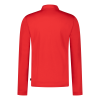 X-FLASH | ORANGE | S(48) | Diel