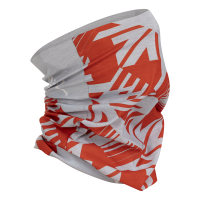 BANDANA | RED | 1 | Diel