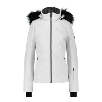 LILI | WHITE | S(36) | Diel