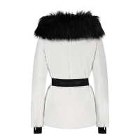 LANA | RED | XS(34) | Diel