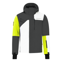 CHESS | BLUE | S(48) | Diel