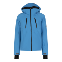 MAX | BLUE | 2XL(56) | Diel