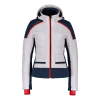 FLY | BLUEWHITE | XS(34) | Diel