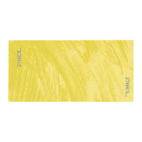 X-TAY UNISEX BANDANA | BLACK | 1 | Diel