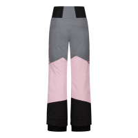 X-ROY DIGIT J | BLACKGRAY | 146 | Diel