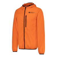 AC ADONIS W 1.0 L | RED | XS(34) | Diel