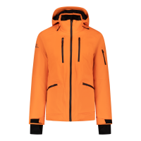 LARA | ORANGE | L(40) | Diel