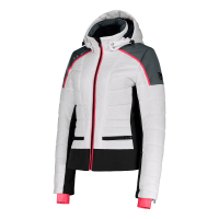 FLY | BLACK | XS(34) | Diel