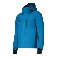 AXEL | BLUE | S(48) | Diel