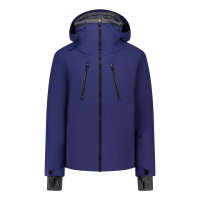 MAX | DARKBLUE | XL(54) | Diel