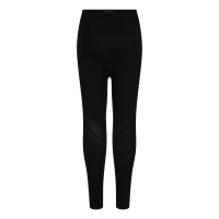 COMPLETO DI BIANCHERIA TERMICA PER BAMBINI | BLACK | 110-116 | Diel