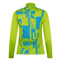 X-TANGA | RED | 34/XS | Diel