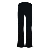 LIAM | BLACKWHITE | S(48) | Diel