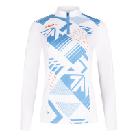 X-TANGA | RED | 34/XS | Diel