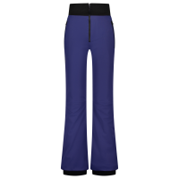 LUCIA W | BLUE | XL(42) | Diel