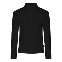 X-TANGO KIDS | BLACK | 170 | Diel