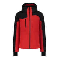 PRINCE | RED | XL(54) | Diel