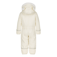 BABBY BEAR | BLUE | 56 - 62 | Diel