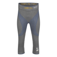 ANTI-CUT FIS 3 STARS BIANCHERIA TERMICA PER BAMBINI | GREY | 128-140 | Diel