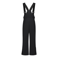 KACY | BLACK | 98-104 | Diel