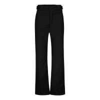 POLI | BLACK | 2XL(56) | Diel