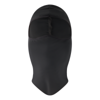 MASCHERA DA SCI INVERNALE | RED | XS-S | Diel