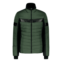 MURRY | BLACK | S(48) | Diel