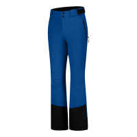 ALEX | BLACK | 2XL(56) | Diel