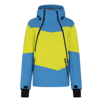 RINO | BLUE | M(50) | Diel