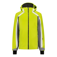 CROSS | LIME | M(50) | Diel