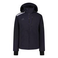 KODA | BLACK | 3XL(58) | Diel