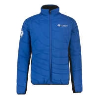 AC YANKEE  3.0 | BLUE | M(50) | Diel