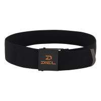 CINTURA | XS-S | bleck | Diel