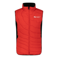 AC OSCAR M 3.0 | RED | XL(54) | Diel