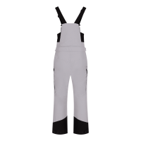 RAM M | BLACK | S(48) | Diel