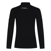 COMPLETO DI BIANCHERIA TERMICA PER BAMBINI | BLACK | 110-116 | Diel