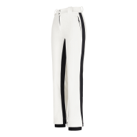 PRIMA W | BLACKWHITE | XS(34) | Diel