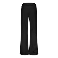 PIER | BLACK | 48/174 | Diel