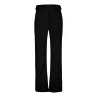 PIER | BLACK | 48/174 | Diel