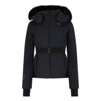 LANA | RED | XS(34) | Diel