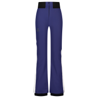 PAULA W | BLUE | L(40) | Diel