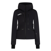 AC ADAM 3.0L | BLACK | XL(42) | Diel