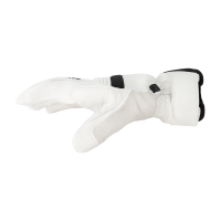 GUANTI DA SCI DA UOMO DIEL | WHITE | XS-S | Diel
